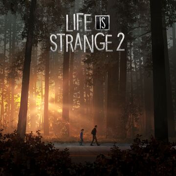 life is strange wiki fandom