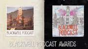 Blackwell Podcast Awards.png