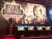 DeckNine-Gamescom2.jpg (213 kB)