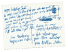 LiS2-E3-SisterLetter Thinking.png (631 KB)