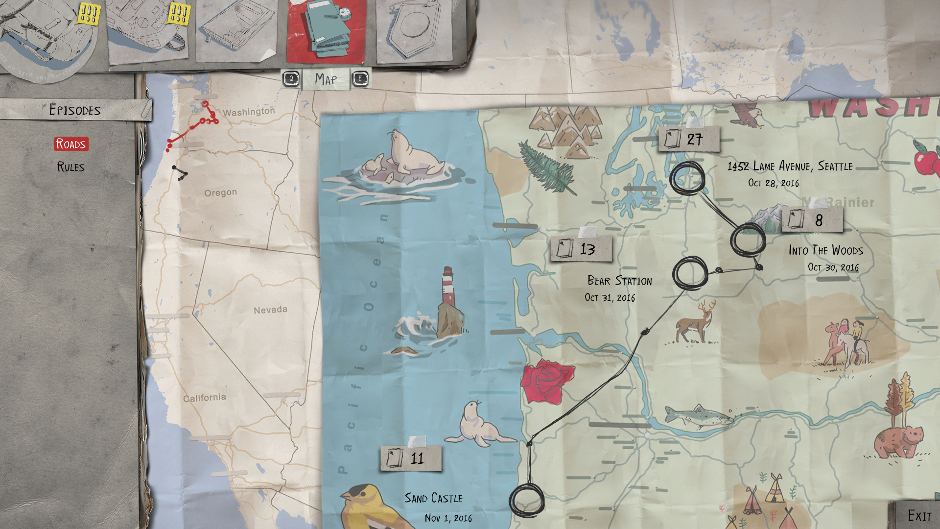 life is strange wiki fandom