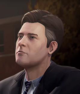 Btsjames