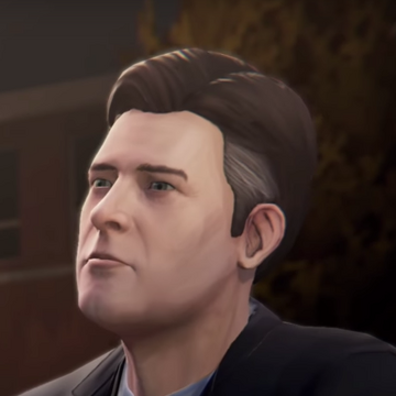 life is strange wiki fandom
