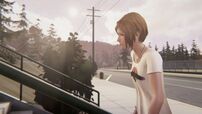 Life-strange-before-storm