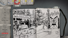 Sketch 50 market zombies.png