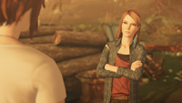 Chloeandrachel-bts-relationship.png