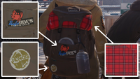 LiS2-Cassidy backpack-LiS1refs