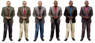 Edouard-caplain-principal-hd