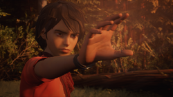 life is strange wiki fandom