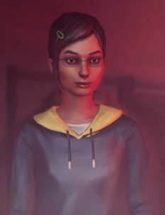 Wiki strange. Стела лайф ИС Стрендж. Кортни лайф ИС Стрендж. Life is Strange Вики.