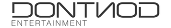 Dn logo black.png
