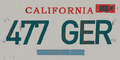 LiS-2-CalFamily-plate