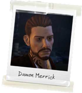 BTS Journal Damon.png