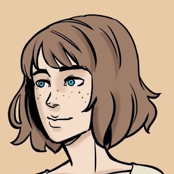 life is strange wiki fandom