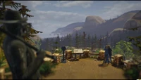Overlook Park (E1_S06_018)