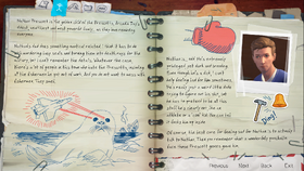 BtS Character Note Nathan