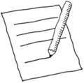 Writing icon.png