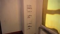 Altchloeroom-heightchart