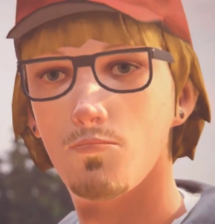Justin.png