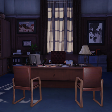 life is strange wiki fandom