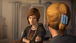 LIS Before the Storm 6.png
