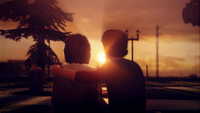 LifeIsStrange 2015-05-25 09-15-49-42