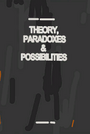 Max room paradox book.png