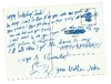 LiS2-E3-SisterLetter Alexander.png (619 KB)