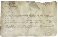 Martin lewis prescott note.png