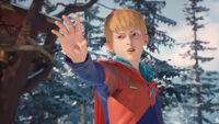 The-awesome-adventures-of-captain-spirit-screen-02-ps4-us-06jun18