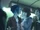 Afterlaughs-two-whales.jpg