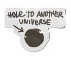 UI TX MetaInventory Souvenirs DLC ArcadiaBay Hole