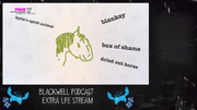 BlackwellPodcast-ExtraLife-Pt2
