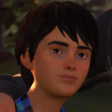 Daniel Diaz Life Is Strange Wiki Fandom