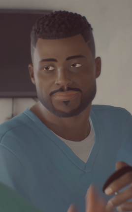 LiS2-Ep4-Joey headshot