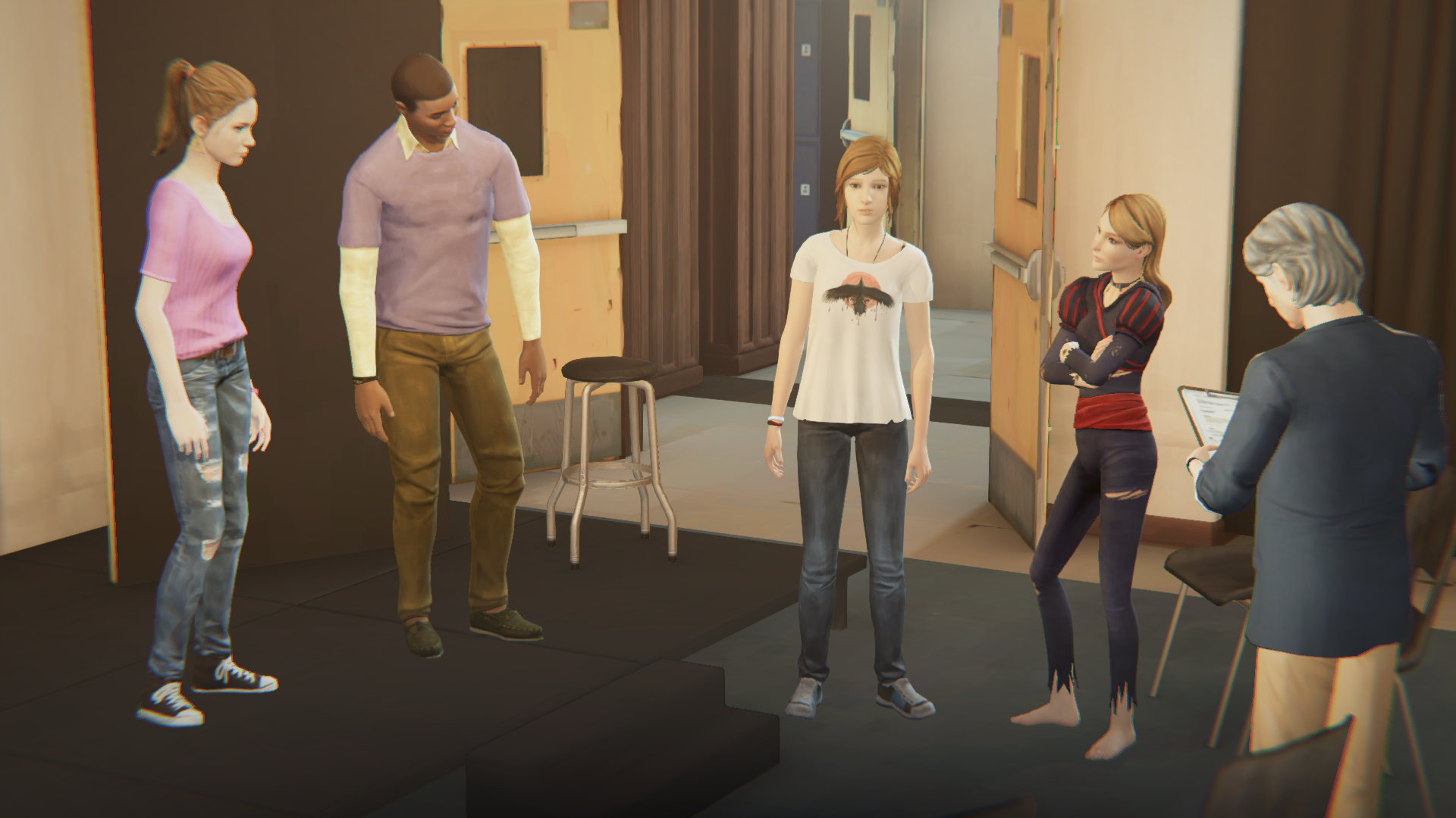 Life is strange хлоя и макс. Смотреть фото Life is strange хлоя и макс. Смотреть картинку Life is strange хлоя и макс. Картинка про Life is strange хлоя и макс. Фото Life is strange хлоя и макс