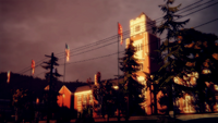 LifeIsStrange 2015-05-25 09-14-02-56