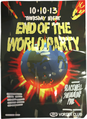 Eowparty-flyer3