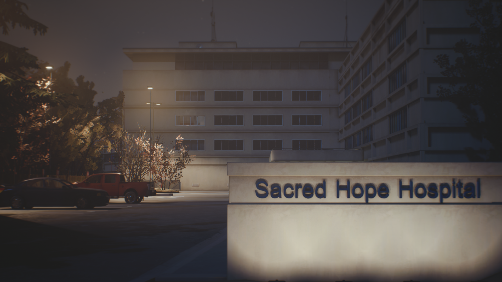 gmod never lose hope hospital