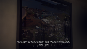 Cantgohome-lis