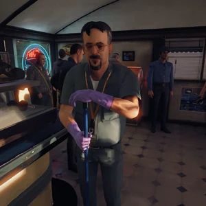 Samuel Taylor Life Is Strange Wiki Fandom Mature with blood, violence, sexual themes, strong language, use of drugs and alcohol.