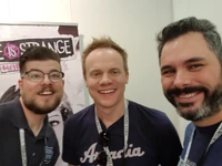 DeckNine-Gamescom4.jpg (129 kB)