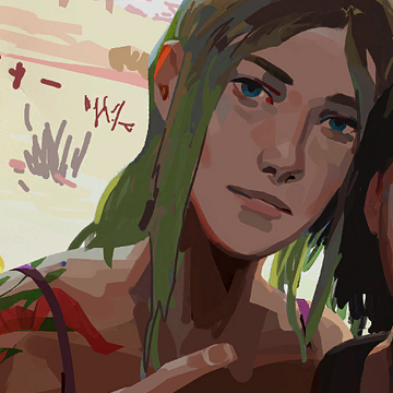 life is strange wiki fandom