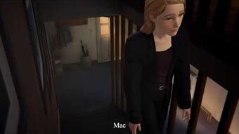 life is strange wiki fandom