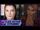 Kylie Brown- Would She Change Life Is Strange- Before The Storm's Ending? - Life After Strange Ep 5