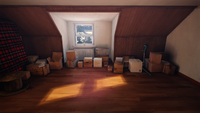 Altchloeroom-boxes