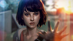 Life Is Strange: episodic video games prove as addictive as episodic TV, Games