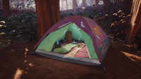 Lis2-Freecam-DiazTent-outside.png (1.92 MB) External view of the Diaz tent.