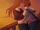 AmberfieldGood.png