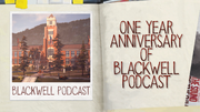 Blackwell Podcast Episode 30.png
